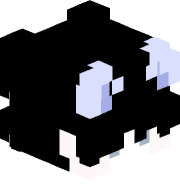 PesianTheBat