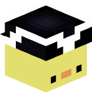 FelixVSTheWorld