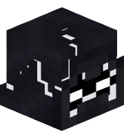 ReConSkulltvv