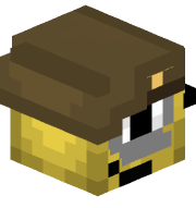DawidMain