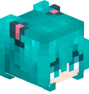 DivanoStrano