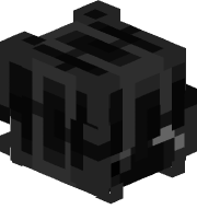 Mewseic