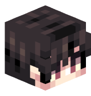 Ventruso