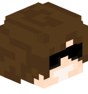 TheBoyYaKnow