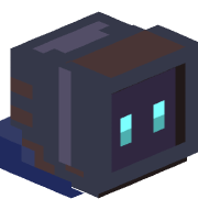 VealStrix