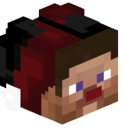 WellClown