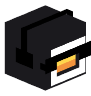 Szoxiigg