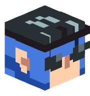 agarthanpassport