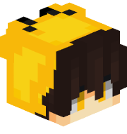 Oooupsi