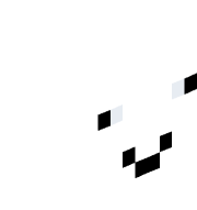 Doslato