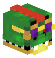 FenoYSF