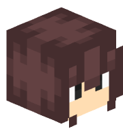 lcsonjv