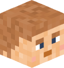 maussjee 3D head