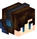 MagnusAbildgaard