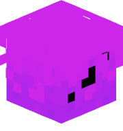 Myshoebert_spawn
