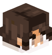 Mashbuttons