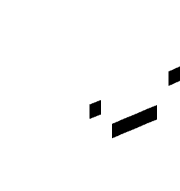 Vantac