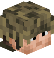 hacking_gamer123