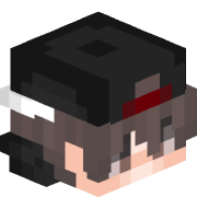 KhALiLXD