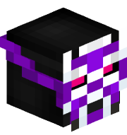 DevilishPlayz_YT