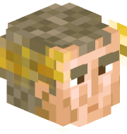 Julius_The_I
