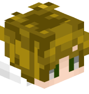 TheQuima