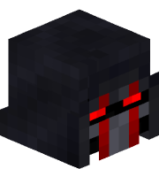 ARS_MEN