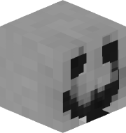 Child_of_Agartha
