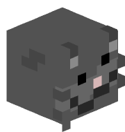 Bloxkin