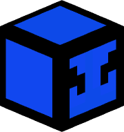 LD_GamerVR