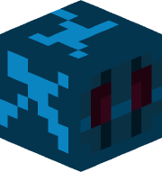 SHULL3R