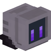 3ntropy_fx