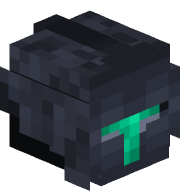 TheYoungFuz