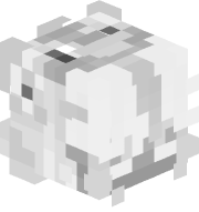 Hypervisional