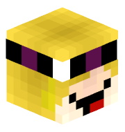 Eckstat