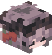 TUNAtheDUNA