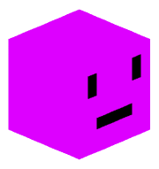 numonium