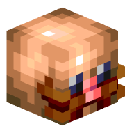 Bayharb0rbutch3r
