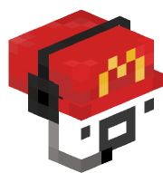 DrOsthooglan