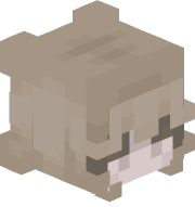xyelenha