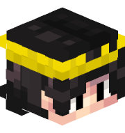 MaxDaChaoticGuy