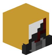 BenMertr