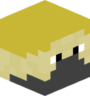 Addyzam