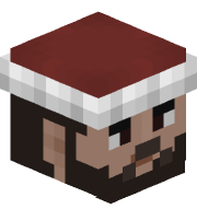 BuciCutie