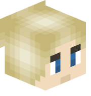 RomaTomatoe