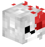 miniaxal