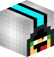 xxMihaPlayzxx
