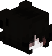 IDrinkC0d3ineDXM