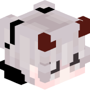 LeonYt600