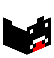 krwawybanan33